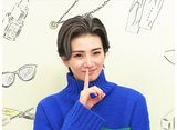 TAKARAZUKA NEWS Pick Up֥Υҥߥ 