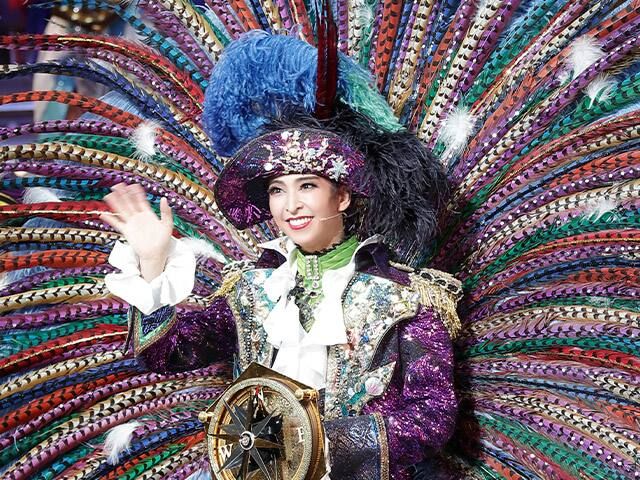 氧ѥ졼 ȡPRINCE OF LEGEND١BAYSIDE STAR