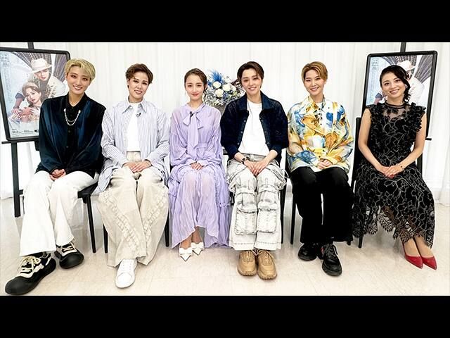 NOW ON STAGE ĥإ ʡ١Tiara Azul DestinoII