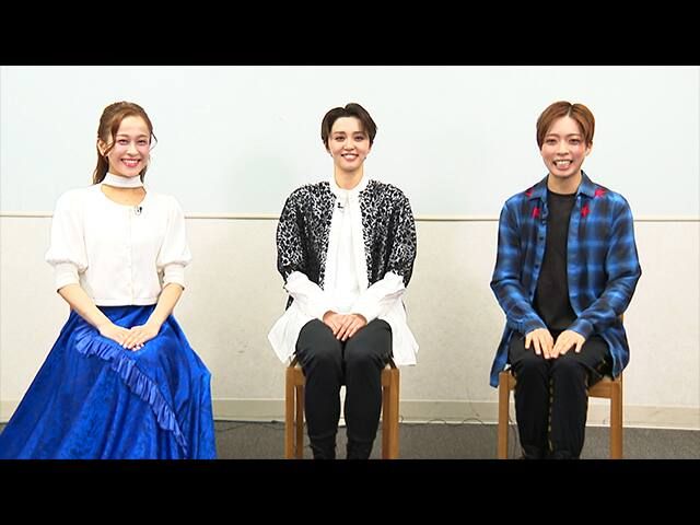 TAKARAZUKA NEWS Pick Up #800ĥإ ʡٷθžݡȡס2025ǯ9