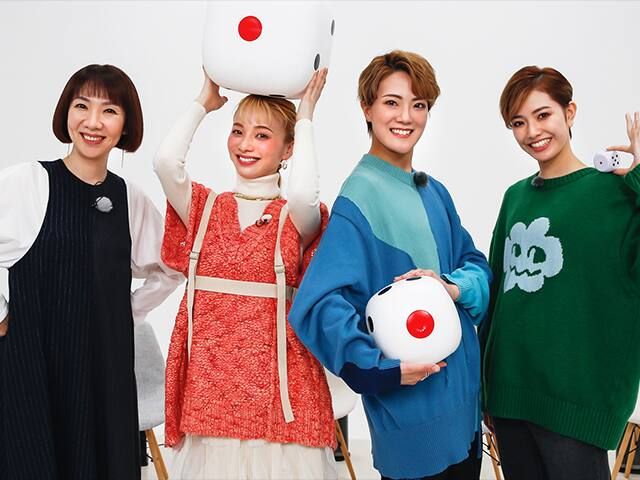 Saiݤ٤Ƥϱޤ#3̴򤢤䡦ˬPart 1