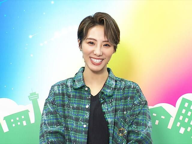 TAKARAZUKA NEWS Pick UpGood Day عȡ