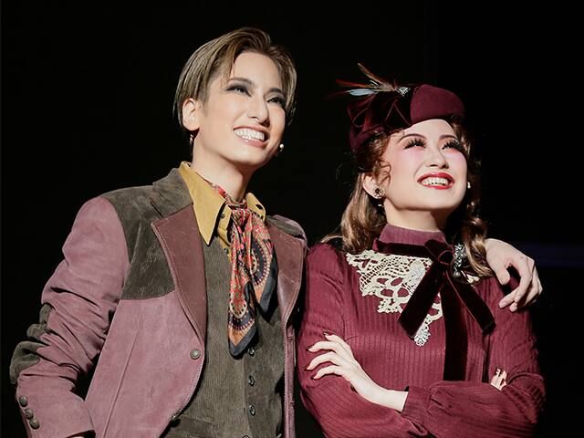 륫󥷥ʡ24ǯȡ齩ڡ