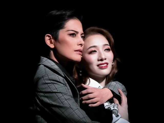 STAGE Pick Up ץߥ#179ȡذԻ٤