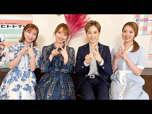 ȡХ饨ƥ֥ҥȥȥʥꡪ#22  Part 2