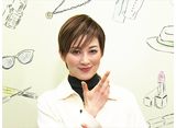 TAKARAZUKA NEWS Pick Up֥Υҥߥ ǵ