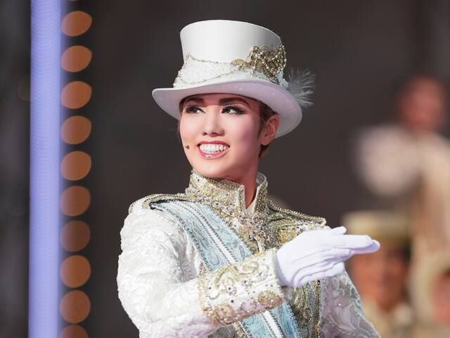 FROZEN HOLIDAY�ʡ�24ǯ���ȡ�������齩�ڡ�