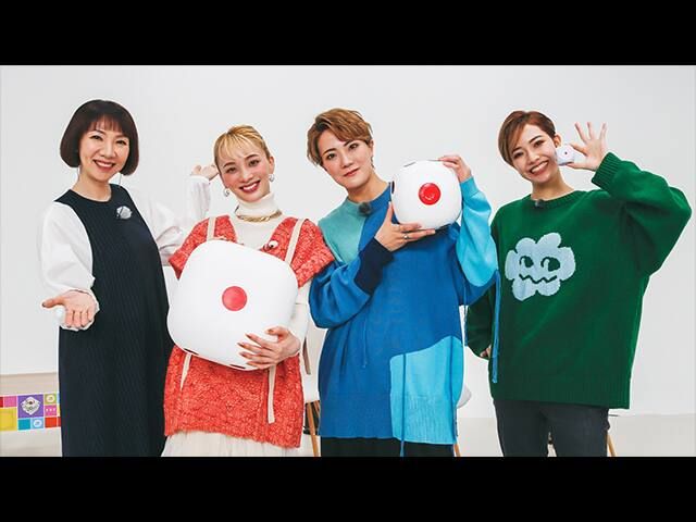 Sai�ݤ��٤Ƥϱ��ޤ�����#4��̴�򤢤䡦��ˬ��������������Part 2