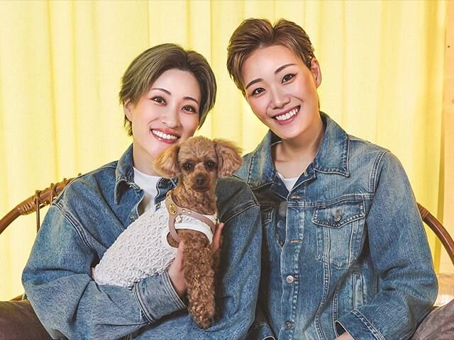 TAKARAZUKA���ˤޤ�ϥ���#36�ֵ׾뤢�������ͳ����