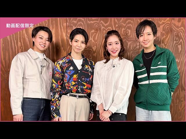 CAST#35��ŷ����� side-A����̤���������ա�