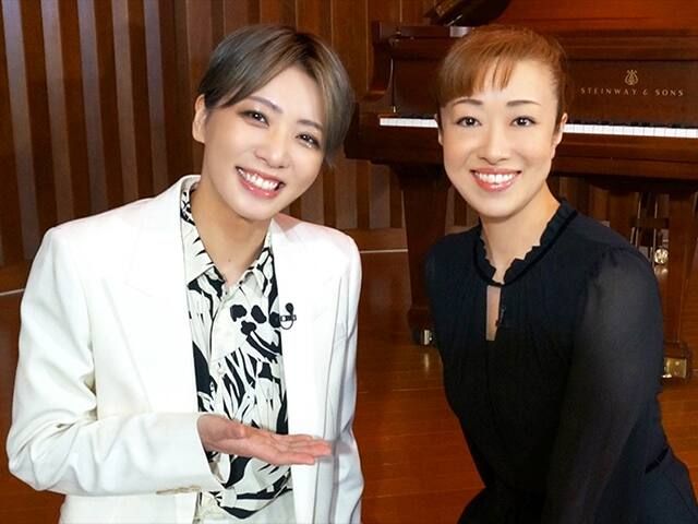 ̴�β��ڲ� Special Edition�����Ƴ�轡��鿿�ס�