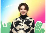 TAKARAZUKA NEWS Pick Up��Good Day ��뤱����