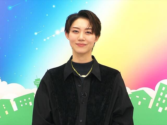TAKARAZUKA NEWS Pick Up��Good Day ����������