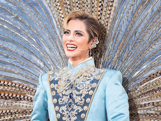 �������氧�����ѥ졼�� ���ȡإܡ����֥����������������ˡ��١�Prayer���������