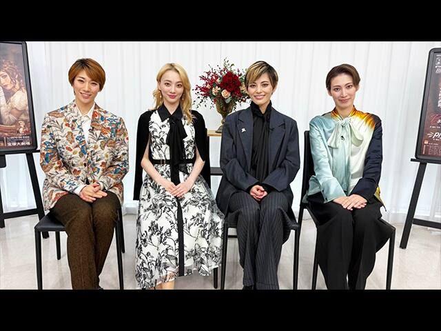 NOW ON STAGE �����������졦������ͷ�����إܡ����֥����������������ˡ��١�Prayer���������