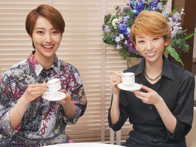 Cafe �դ���� #61