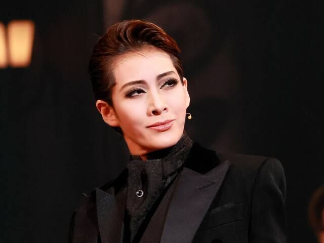 STAGE Pick Up �ץ�ߥ���#180�����ȡإޥ�������ͫݵ�١ʡ�25ǯ����¿�¡ˤ���