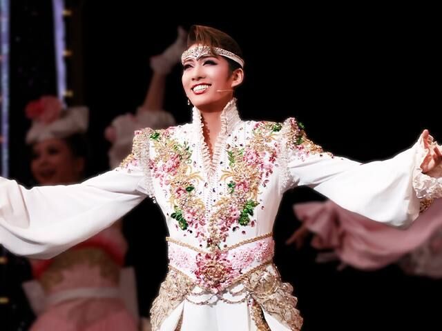 STAGE Pick Up �ץ�ߥ���#181�����ȡ�Jubilee�١ʡ�25ǯ����¿�¡ˤ���