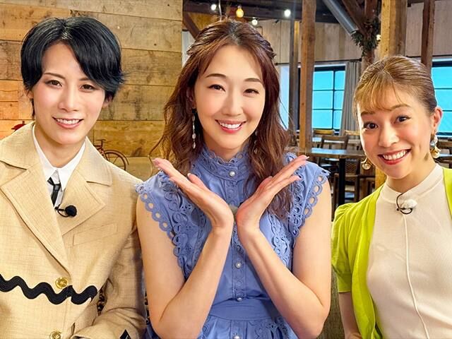 ���ߥ�TERRACE�ݤ�����ʹ�����ƹȡ���#9������������С��������