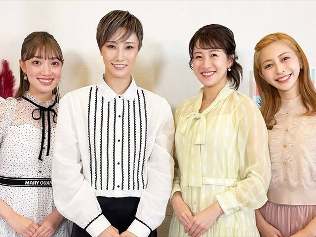 �ȡ����Х饨�ƥ����֥ҥȥȥʥꡪ��#23������ ��ϩ�ꤻ Part 1��