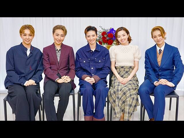 NOW ON STAGE ���ȥ����������ɥ�ޥ��ƥ���������ǯ�ۥۡ�������DEAN��