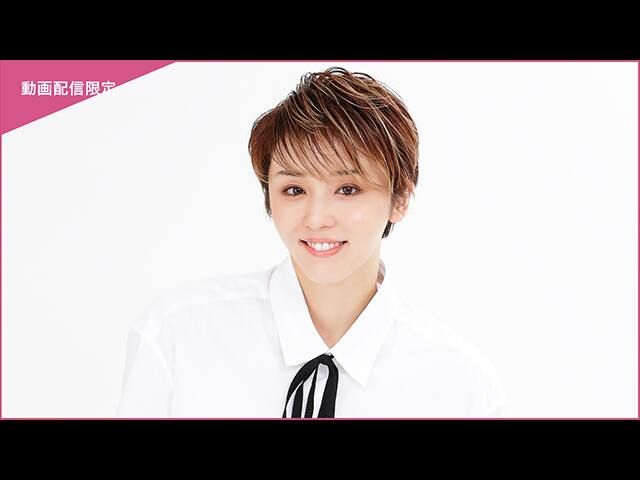 CD��Applause AKATSUKI Chisei�ץ��㥱�åȻ������ʡ�ư���ۿ������