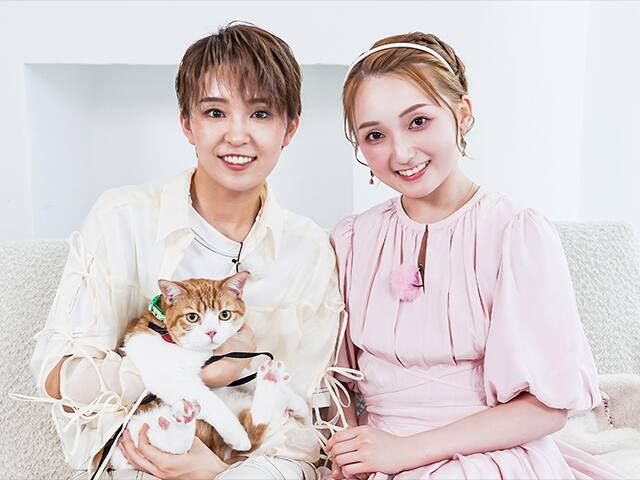 TAKARAZUKA���ˤޤ�ϥ���#39��ŷ��줤�󡦸нդҤ�֡�