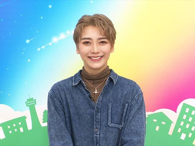 TAKARAZUKA NEWS Pick Up��Good Day �ҵ������