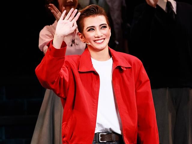 �������氧�� ���ȡ�DEAN��