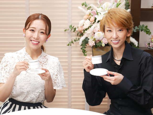 Cafe �դ���� #63