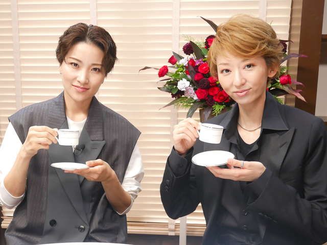 Cafe �դ���� #64