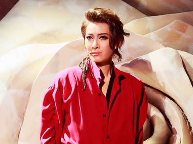 �ɥ󡦥��奢��ʡ�24ǯ���ȡ����¡�