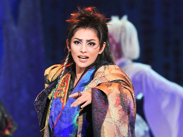 �����Ÿ�̴�����ʡ�18ǯ���ȡ��Х����齩�ڡ�