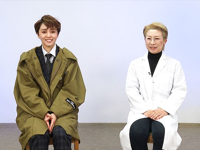 TAKARAZUKA NEWS Pick Up #807������������������������ŷư��١�DYNAMIC NOVA�ٷθž�ȡ����ס�2025ǯ12�����