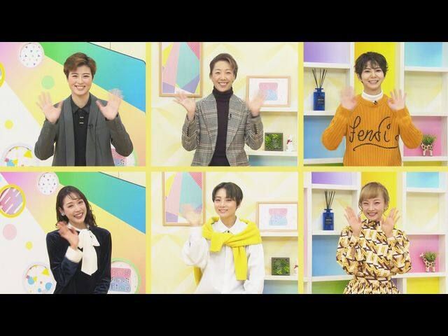 �ݤä� ���ä� Time #93 ���ȸ���غ��롢���ޥ󥹷��ǡ١�FULL SWING!��