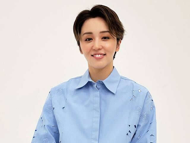 �Ϥ��ޤ�λ����������� ��������