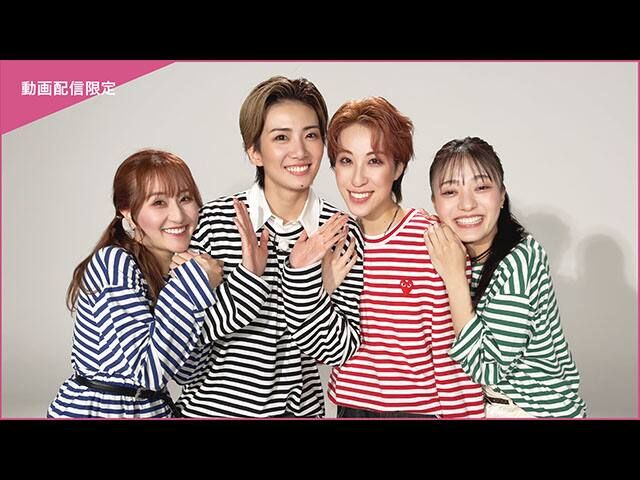 CAST#37〜極美慎 side-A〜<未公開映像付>