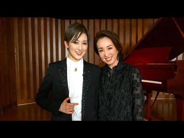 ̴�β��ڲ�ְ��������ǵ��������