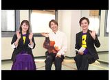 TAKARAZUKA NEWS Pick Up�����ȥȥåץ����� ���ڤߤʤ� �ͷ��ݡ��ȡ�