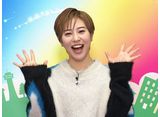 TAKARAZUKA NEWS Pick Up��Good Day ��������