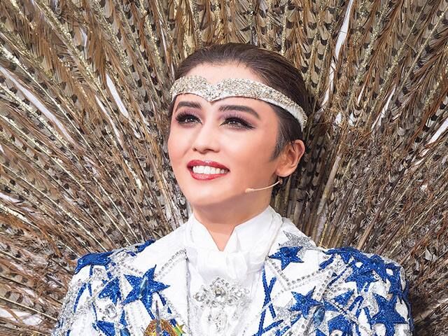 �������氧�����ѥ졼�� ���ȡ�������ŷư��١�DYNAMIC NOVA��