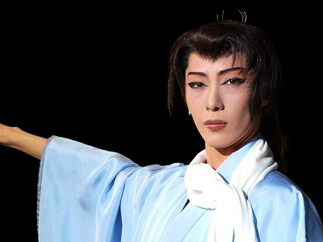 ��˾�ο�ʪ�ý� �� JAPAN ��