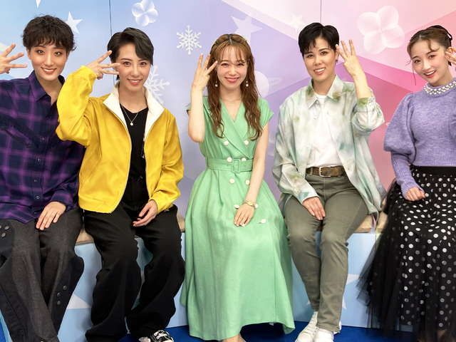 �ݤä� ���ä� Time #114 ���ȸ���ص����ˤ������ޤ��󡪡١�Tiara Azul ��Destino�ݡ�