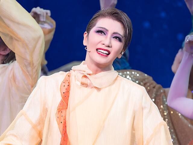 STAGE Pick Up from �إ����ڥ��ȡ���