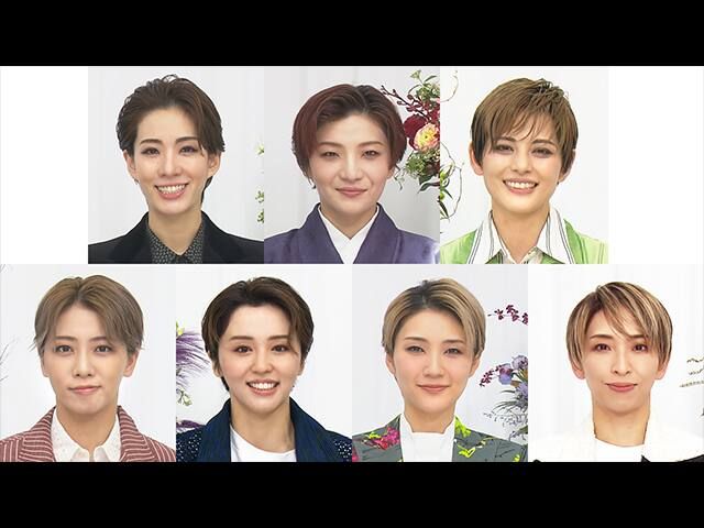 ���ơ�����󥳡���������2025ǯ