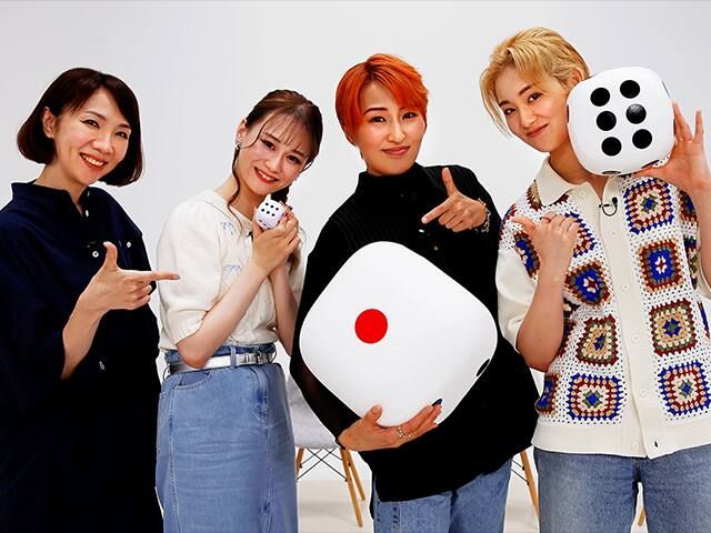 Sai�ݤ��٤Ƥϱ��ޤ�����#7���������顦��Ƿ���ҵ������Ȥ餤�ȡ�Part 1