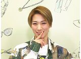 TAKARAZUKA NEWS Pick Up�֥������Υҥߥ� �����