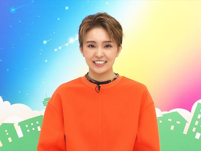 TAKARAZUKA NEWS Pick Up��Good Day ŷ��줤���