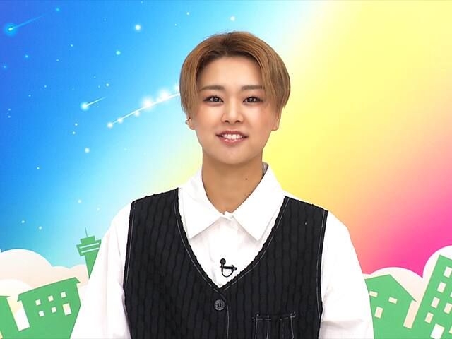 TAKARAZUKA NEWS Pick Up��Good Day �������