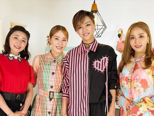 �ȡ����Х饨�ƥ����֥ҥȥȥʥꡪ��#25������ ����� Part 1��